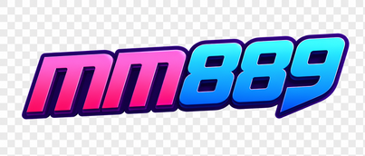 mm889